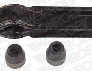 Brat suspensie roata CHEVROLET MATIZ (M200, M250) 1.0 benzina 65 cai MONROE L69500