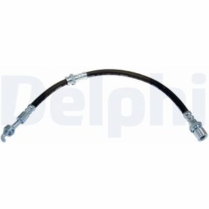 Furtun frana CHEVROLET LACETTI combi (J200) 1.6 LPG Benzina/Autogaz (GPL) 109 cai DELPHI LH6738
