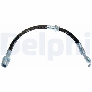 Furtun frana CHEVROLET LACETTI combi (J200) 1.6 LPG Benzina/Autogaz (GPL) 109 cai DELPHI LH6746