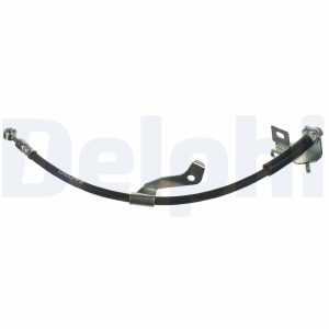 Furtun frana CHEVROLET CAPTIVA SPORT 2.4 benzina 136 cai DELPHI LH7098