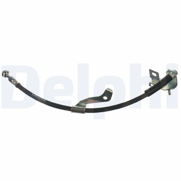Furtun frana CHEVROLET CAPTIVA SPORT 2.4 benzina 136 cai DELPHI LH7098
