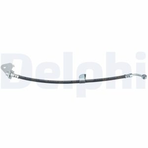 Furtun frana CHEVROLET CAPTIVA SPORT 2.4 benzina 136 cai DELPHI LH7546