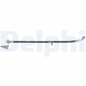 Furtun frana CHEVROLET CAPTIVA SPORT 2.4 benzina 136 cai DELPHI LH7547