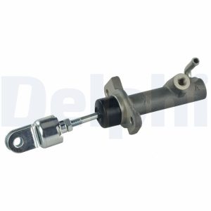 Pompa centrala ambreiaj CHEVROLET LACETTI (J200) 2.0 D diesel 121 cai DELPHI LM80369