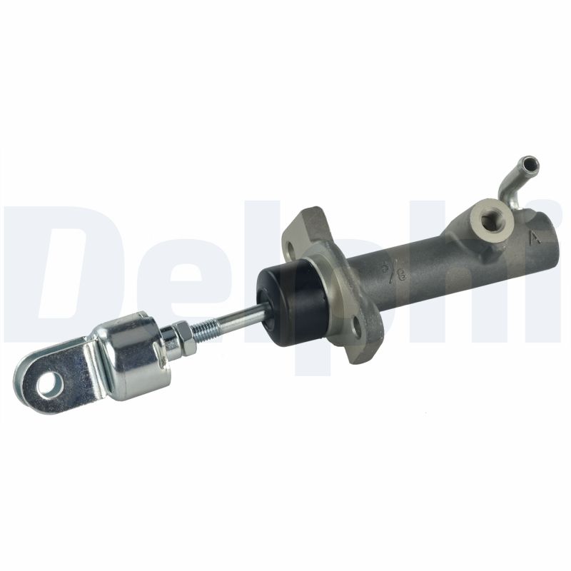 Pompa centrala ambreiaj CHEVROLET LACETTI (J200) 2.0 D diesel 121 cai DELPHI LM80369
