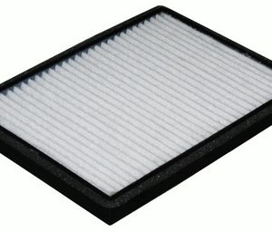Filtru polen CHEVROLET CAPTIVA Van (C100) VCDi tractiune integrala diesel 150 cai DENCKERMANN M110598