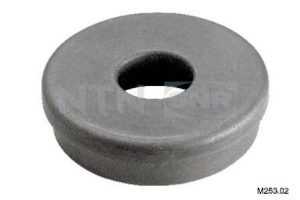 Set reparatie rulment sarcina amortizor CHEVROLET LACETTI (J200) 1.8 benzina 121 cai SNR M253.02