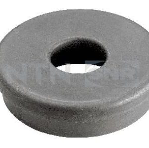 Set reparatie rulment sarcina amortizor CHEVROLET LACETTI (J200) 2.0 D diesel 121 cai SNR M253.02