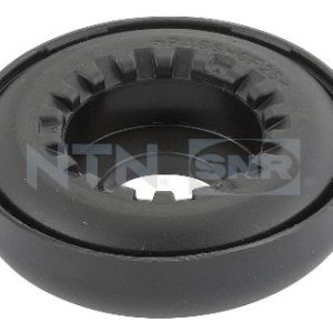 Set reparatie rulment sarcina amortizor CHEVROLET MATIZ (M200, M250) 1.0 benzina 65 cai SNR M254.01