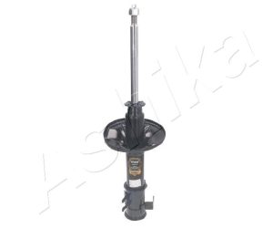 Amortizor CHEVROLET MATIZ (M200, M250) 0.8 benzina 52 cai ASHIKA MA-W0006