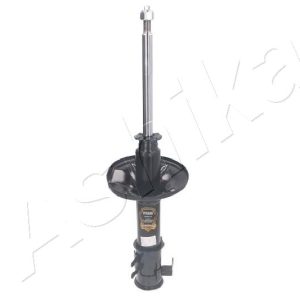 Amortizor CHEVROLET MATIZ (M200, M250) 1.0 benzina 64 cai ASHIKA MA-W0006