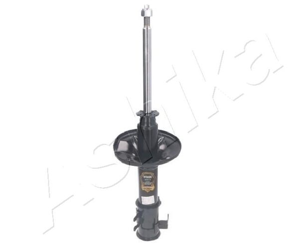 Amortizor CHEVROLET MATIZ (M200, M250) 1.0 benzina 64 cai ASHIKA MA-W0006