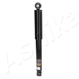 Amortizor CHEVROLET MATIZ (M200, M250) 1.0 benzina 64 cai ASHIKA MA-W0026