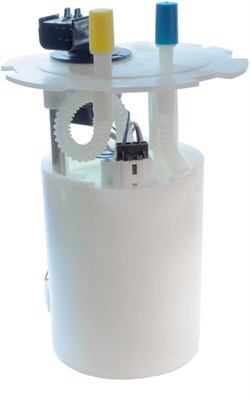 Modul alimentare combustibil CHEVROLET LACETTI combi (J200) 1.6 benzina 109 cai MAGNETI MARELLI 313011313081