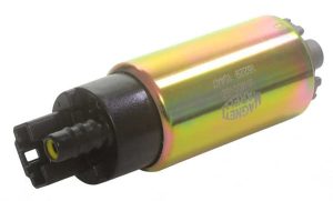 Pompa combustibil CHEVROLET LACETTI (J200) 1.6 benzina 109 cai MAGNETI MARELLI 313011300135