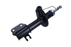 Amortizor CHEVROLET MATIZ (M200, M250) 0.8 LPG Benzina/Autogaz (GPL) 52 cai MAXGEAR 11-0863