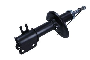 Amortizor CHEVROLET MATIZ (M200, M250) 0.8 LPG Benzina/Autogaz (GPL) 52 cai MAXGEAR 11-0864