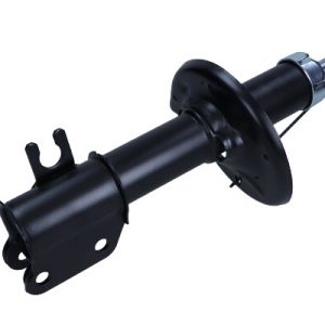 Amortizor CHEVROLET MATIZ (M200, M250) 0.8 benzina 52 cai MAXGEAR 11-0864