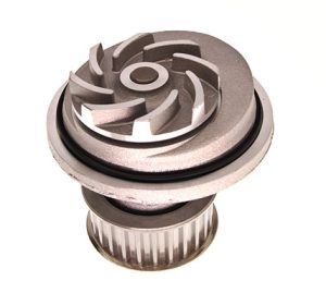 Pompa de apa CHEVROLET LACETTI (J200) 1.8 benzina 122 cai MAXGEAR 47-0024