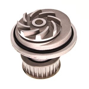 Pompa de apa CHEVROLET LACETTI (J200) 1.8 benzina 122 cai MAXGEAR 47-0024