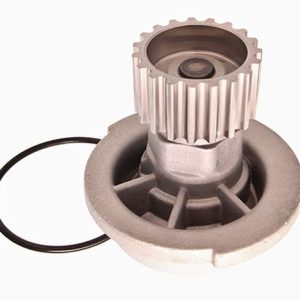 Pompa de apa CHEVROLET LACETTI combi (J200) 1.6 benzina 109 cai MAXGEAR 47-0072