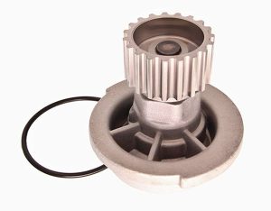 Pompa de apa CHEVROLET LACETTI (J200) 1.4 16V benzina 95 cai MAXGEAR 47-0072