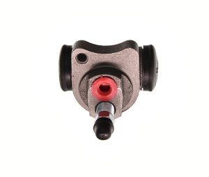 Cilindru receptor frana CHEVROLET MATIZ (M200, M250) 0.8 benzina 52 cai MAXGEAR 19-0164