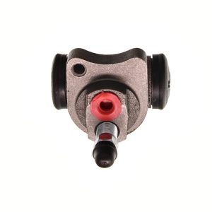 Cilindru receptor frana CHEVROLET MATIZ (M200, M250) 0.8 benzina 52 cai MAXGEAR 19-0164