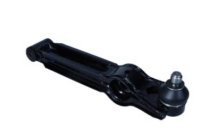 Brat suspensie roata CHEVROLET MATIZ (M200, M250) 1.0 benzina 65 cai MAXGEAR 72-0787
