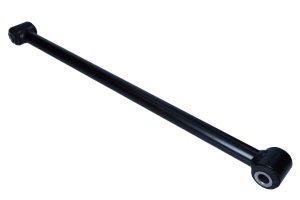 Brat suspensie roata CHEVROLET LACETTI (J200) 2.0 D diesel 121 cai MAXGEAR 72-5568