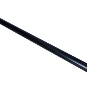 Brat suspensie roata CHEVROLET LACETTI (J200) 2.0 D diesel 121 cai MAXGEAR 72-5568
