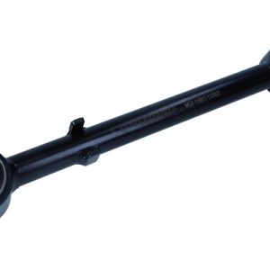 Brat suspensie roata CHEVROLET CAPTIVA Van (C100) VCDi tractiune integrala diesel 150 cai MAXGEAR 72-6112