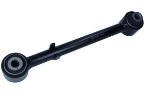 Brat suspensie roata CHEVROLET CAPTIVA SPORT 2.4 benzina 136 cai MAXGEAR 72-6112