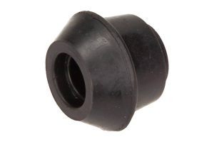 Suport trapez CHEVROLET MATIZ (M200, M250) 0.8 LPG Benzina/Autogaz (GPL) 52 cai MAXGEAR 72-3029