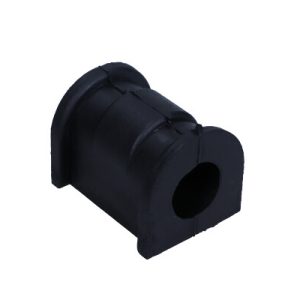 Bucsa bara stabilizatoare CHEVROLET MATIZ (M200, M250) 1.0 LPG Benzina/Autogaz (GPL) 67 cai MAXGEAR 72-3867