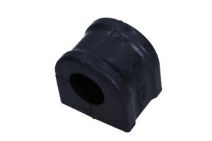 Bucsa bara stabilizatoare CHEVROLET CAPTIVA Van (C100) VCDi diesel 126 cai MAXGEAR 72-3861