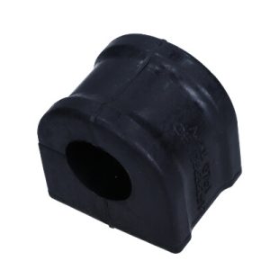 Bucsa bara stabilizatoare CHEVROLET CAPTIVA Van (C100) VCDi diesel 126 cai MAXGEAR 72-3861