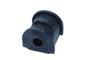 Cuzinet stabilizator CHEVROLET CAPTIVA Van (C100) VCDi tractiune integrala diesel 150 cai MAXGEAR 72-5809