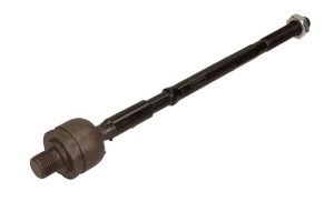 Bieleta directie CHEVROLET MATIZ (M200, M250) 0.8 benzina 52 cai MAXGEAR 69-0406