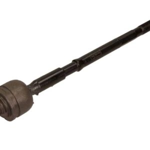 Bieleta directie CHEVROLET MATIZ (M200, M250) 1.0 benzina 65 cai MAXGEAR 69-0406