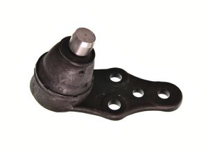 Pivot CHEVROLET LACETTI combi (J200) 1.6 LPG Benzina/Autogaz (GPL) 109 cai MAXGEAR 72-3116