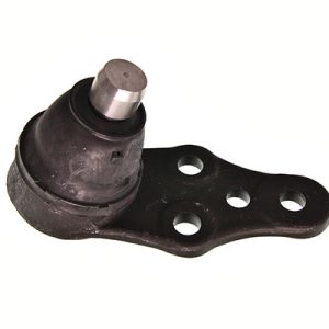 Pivot CHEVROLET LACETTI combi (J200) 1.6 LPG Benzina/Autogaz (GPL) 109 cai MAXGEAR 72-3116