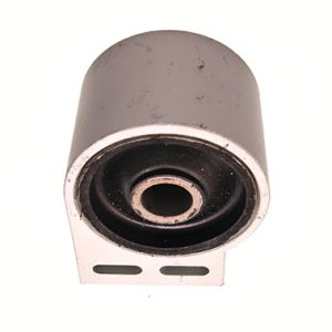 Suport trapez CHEVROLET CAPTIVA Van (C100) VCDi diesel 126 cai MAXGEAR 72-3191