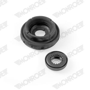 Set reparatie rulment sarcina amortizor CHEVROLET MATIZ (M200, M250) 1.0 LPG Benzina/Autogaz (GPL) 67 cai MONROE MK275