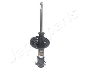 Amortizor CHEVROLET MATIZ (M200, M250) 0.8 benzina 52 cai JAPANPARTS MM-W0005