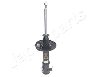 Amortizor CHEVROLET MATIZ (M200, M250) 0.8 benzina 52 cai JAPANPARTS MM-W0006
