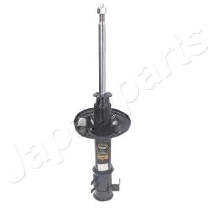 Amortizor CHEVROLET MATIZ (M200, M250) 0.8 benzina 52 cai JAPANPARTS MM-W0006