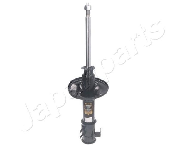 Amortizor CHEVROLET MATIZ (M200, M250) 0.8 benzina 52 cai JAPANPARTS MM-W0006