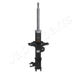 Amortizor CHEVROLET LACETTI (J200) 1.8 benzina 121 cai JAPANPARTS MM-W0022