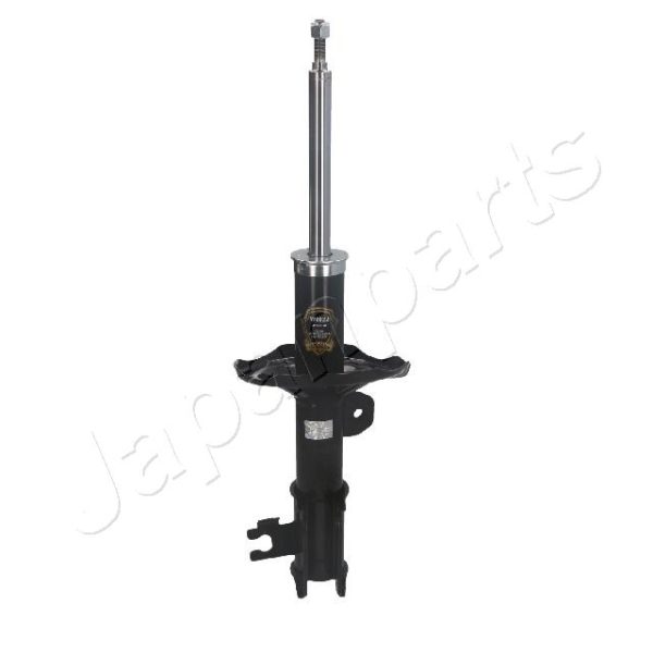 Amortizor CHEVROLET LACETTI (J200) 1.8 benzina 122 cai JAPANPARTS MM-W0022